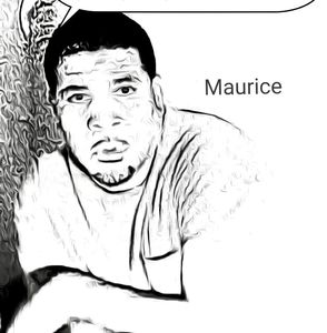 Meet your Posher, Maurice